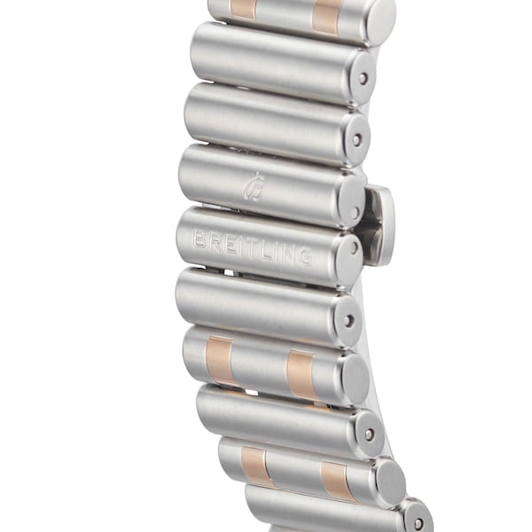 Go to product image 3