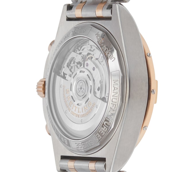 Go to product image 4