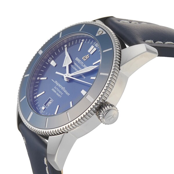 Go to product image 2