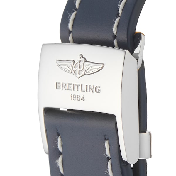 Go to product image 3