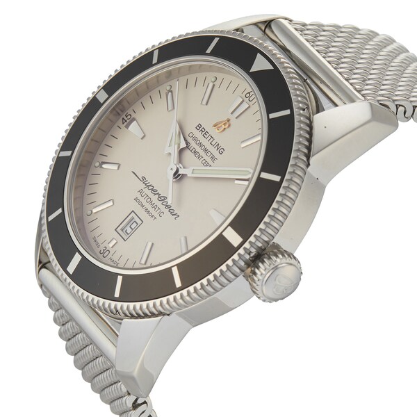 Go to product image 2