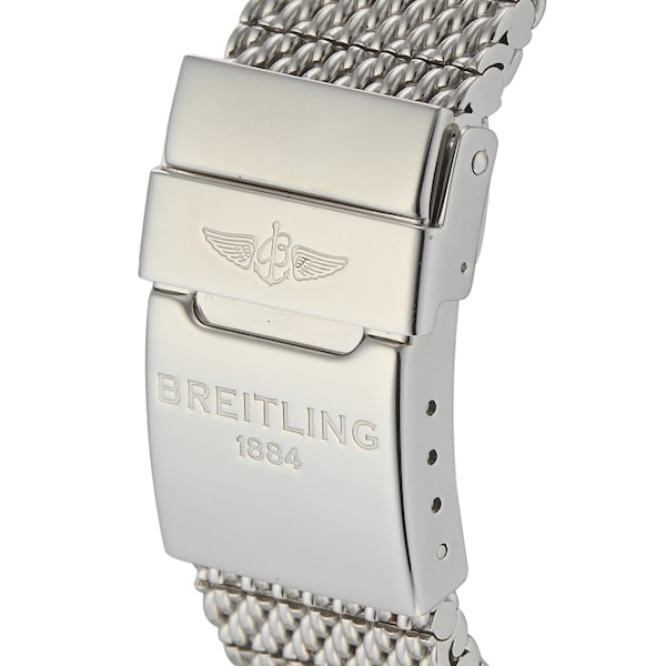 Go to product image 3
