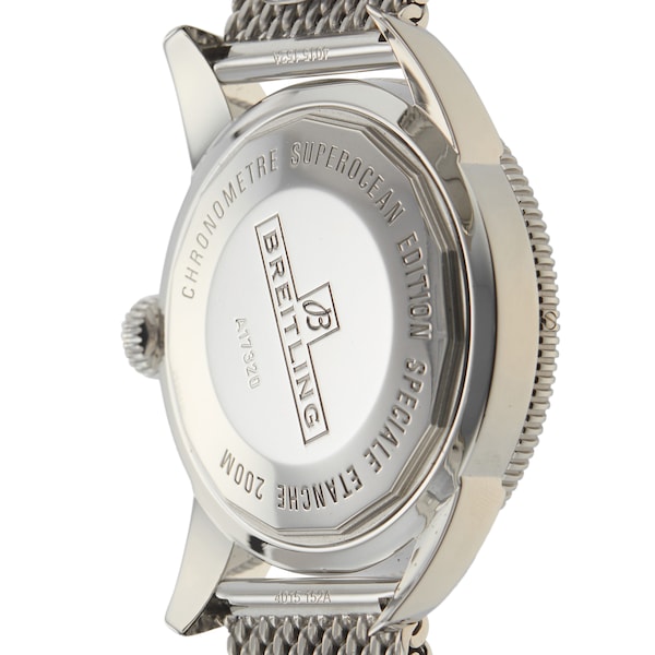 Go to product image 4