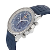 Pre-Owned Breitling Navitimer 01 AB012721/C889