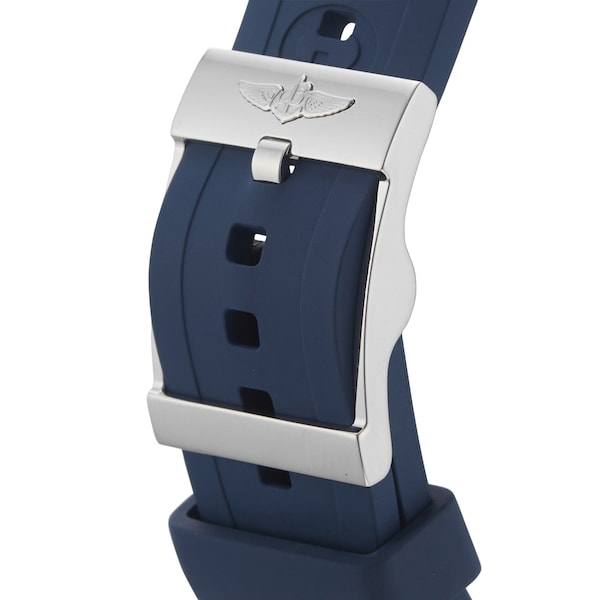 Go to product image 3