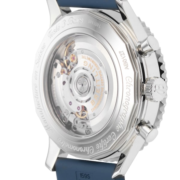 Go to product image 4