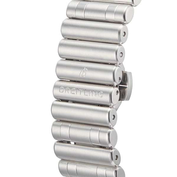 Go to product image 3