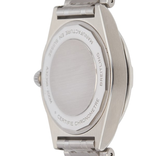 Go to product image 4