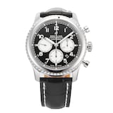 Pre-Owned Breitling Navitimer 8 B01 Chronograph 43 AB0117131B1P1