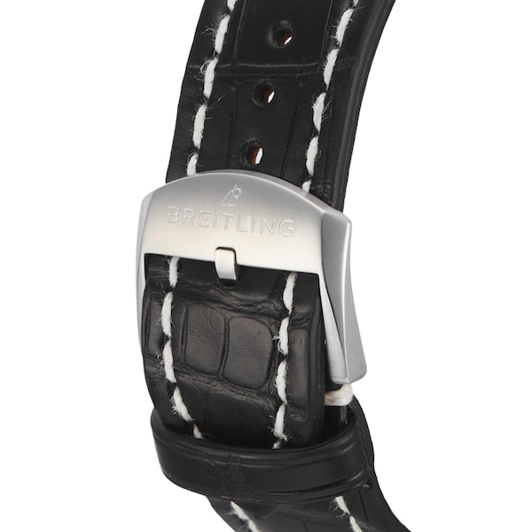 Go to product image 3