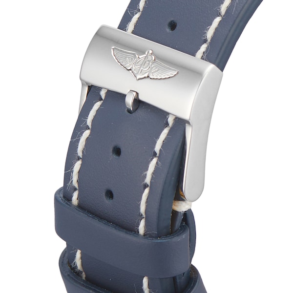 Go to product image 3 Go to product image 3