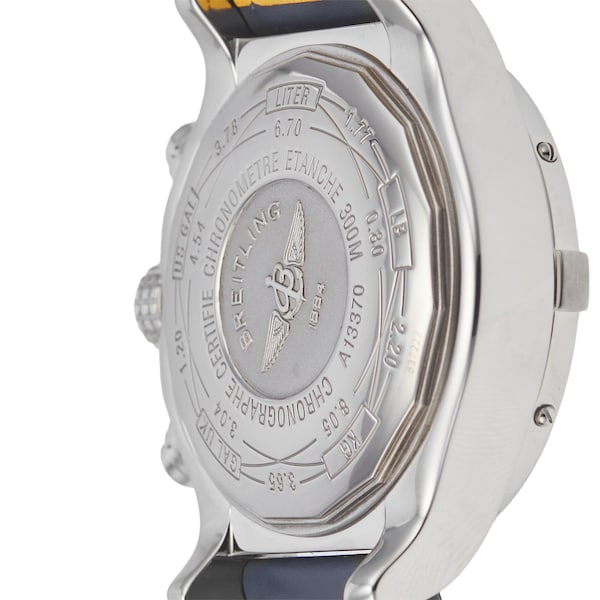 Go to product image 4 Go to product image 4