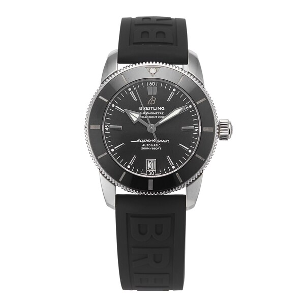 Go to product image 1