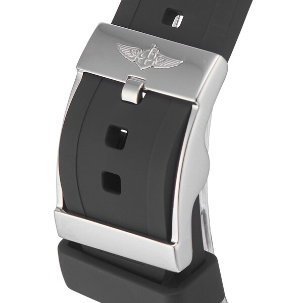 Go to product image 3