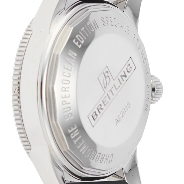 Go to product image 4