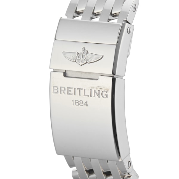 Go to product image 3