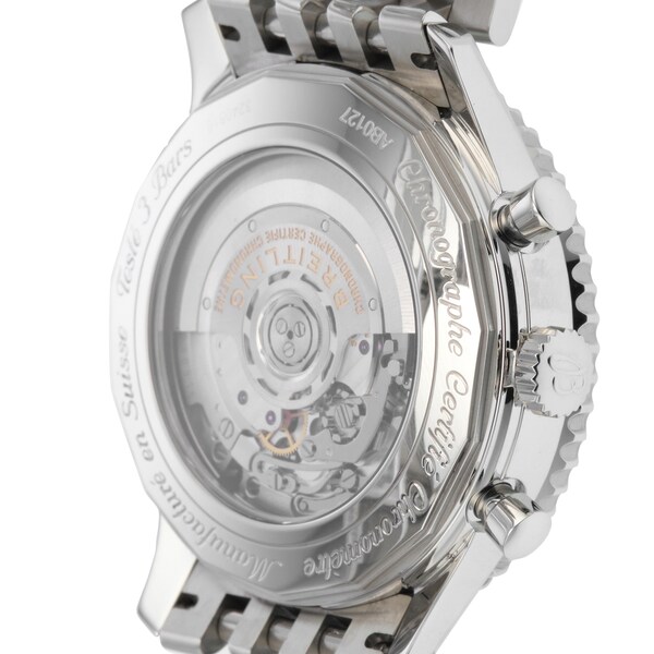 Go to product image 4