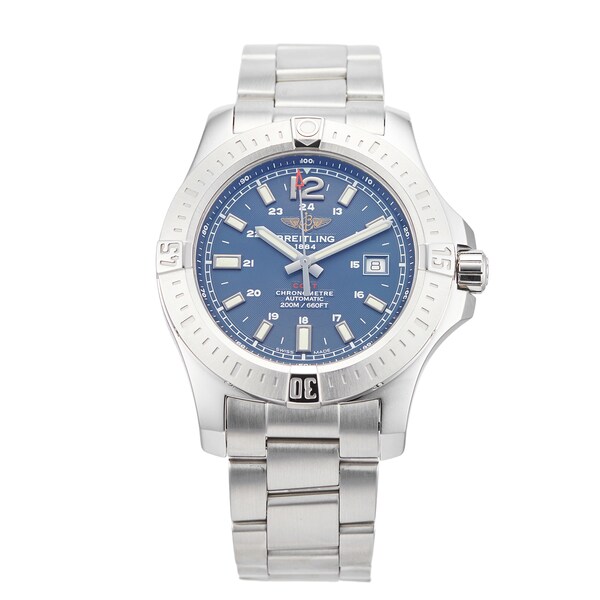 Go to product image 1