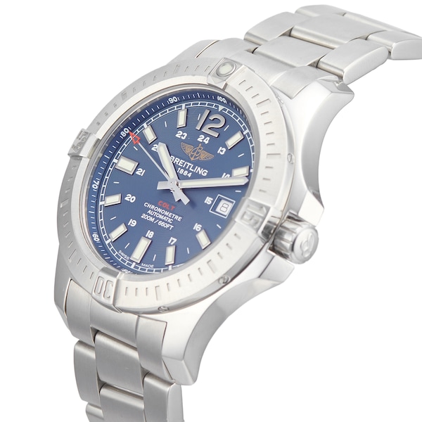 Go to product image 2