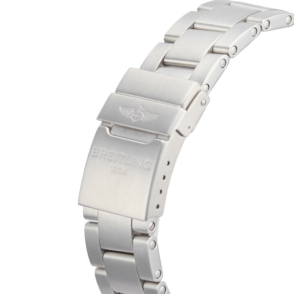 Go to product image 3