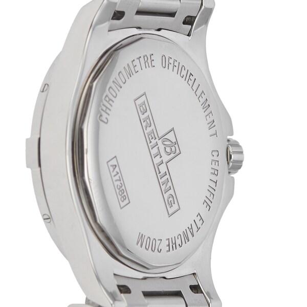 Go to product image 4