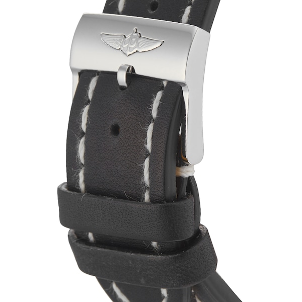 Go to product image 3