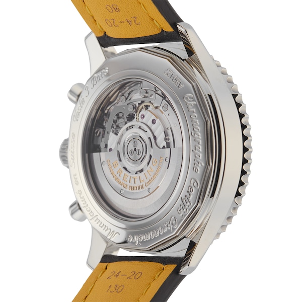 Go to product image 4