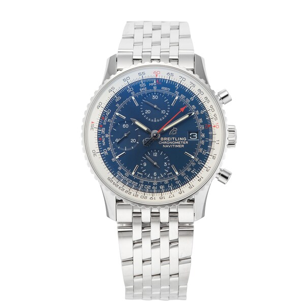 Go to product image 1