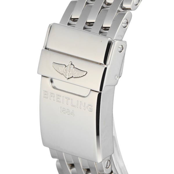 Go to product image 3