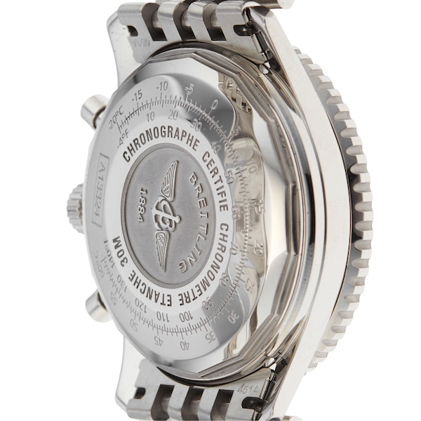 Go to product image 4