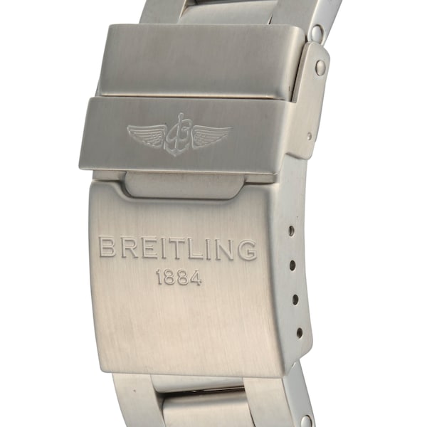 Go to product image 3