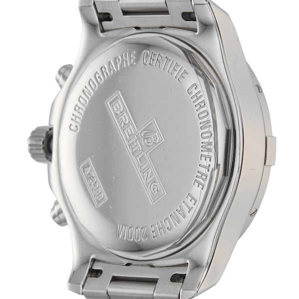 Go to product image 4