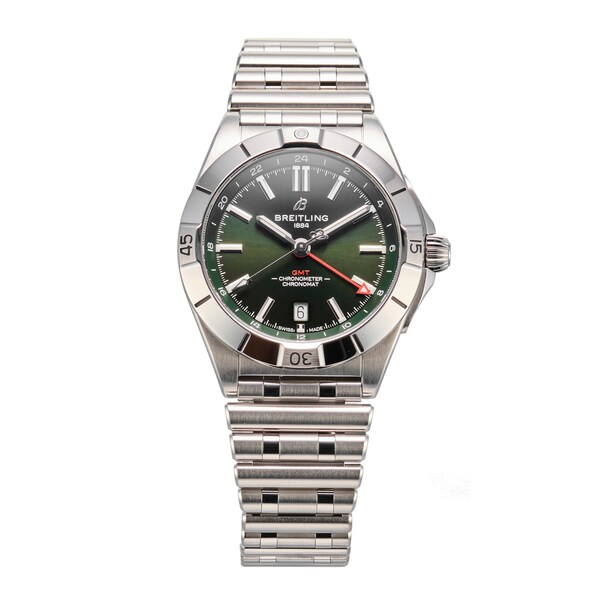 Go to product image 1 Go to product image 1