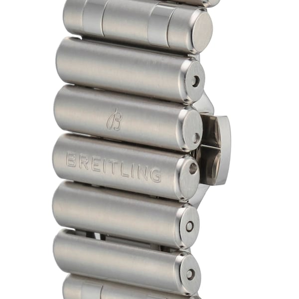 Go to product image 3 Go to product image 3