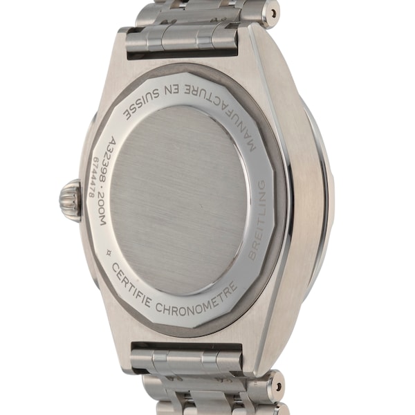 Go to product image 4 Go to product image 4