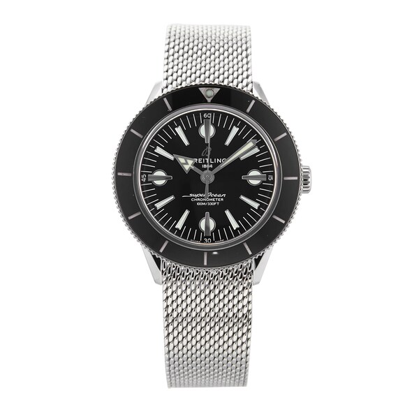 Go to product image 1