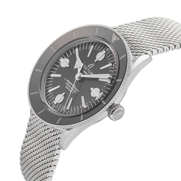 Go to product image 2