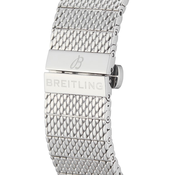 Go to product image 3