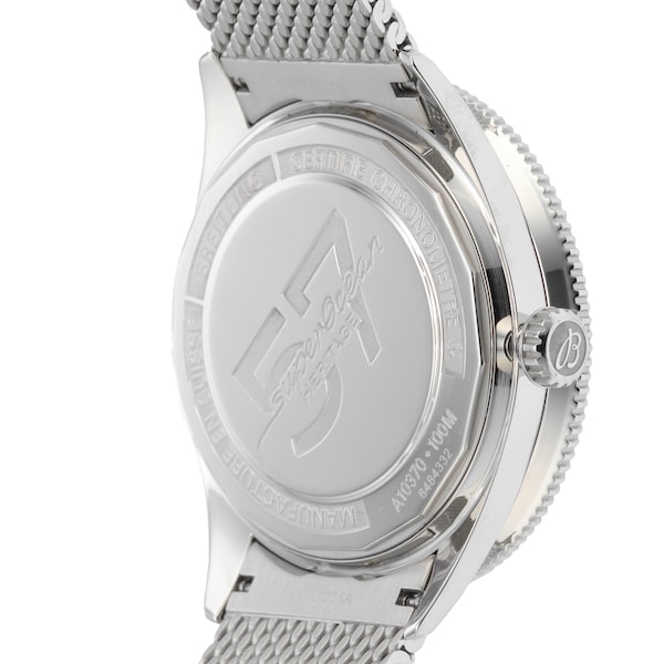 Go to product image 4