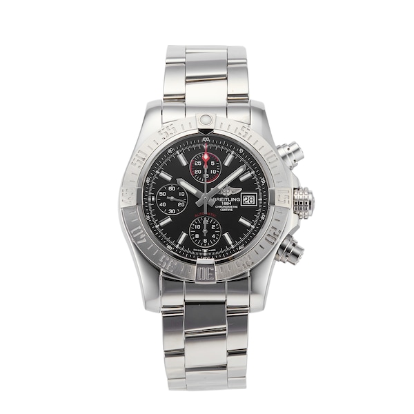 Go to product image 1 Go to product image 1