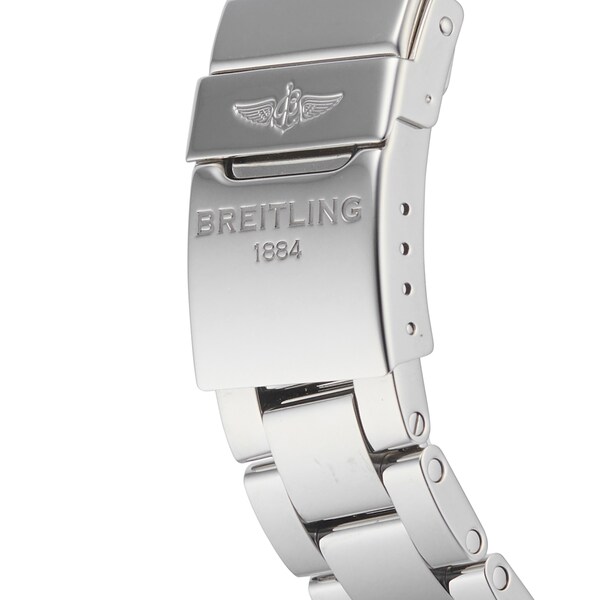 Go to product image 3 Go to product image 3