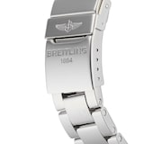 Pre-Owned Breitling Avenger II Mens Watch A1338111/BC32