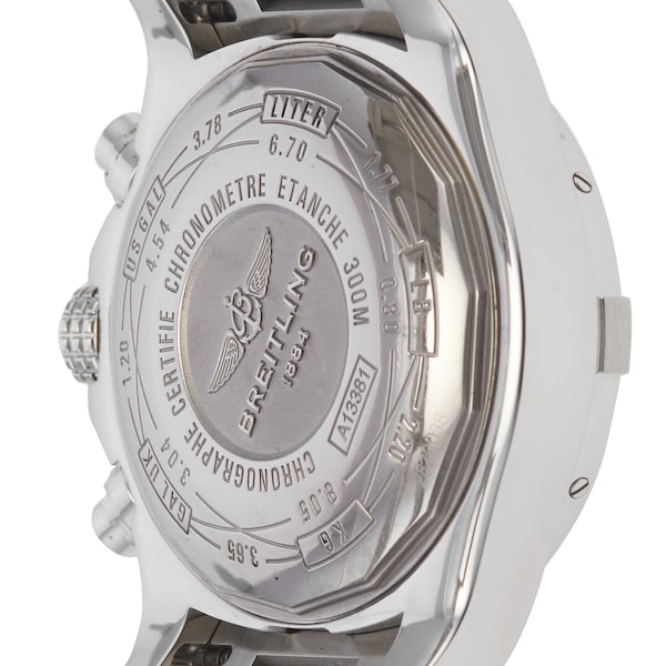 Go to product image 4 Go to product image 4