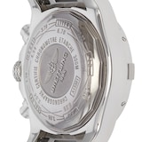 Pre-Owned Breitling Avenger II Mens Watch A1338111/BC32