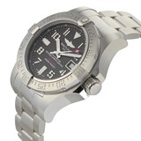 Pre-Owned Breitling Avenger II Seawolf A1733110/BC31