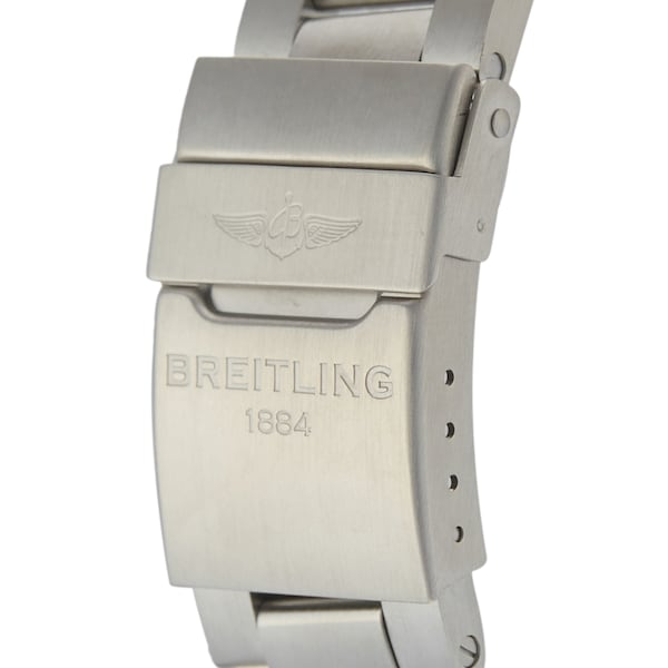 Go to product image 3