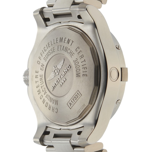 Go to product image 4