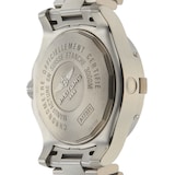 Pre-Owned Breitling Avenger II Seawolf A1733110/BC31