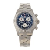 Pre-Owned Breitling Chrono Avenger M1 E73360