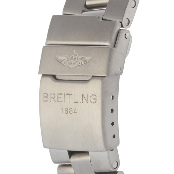 Go to product image 3